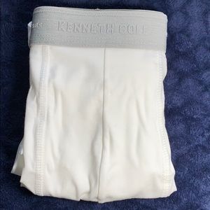 KENNETH COLE NY BOXER BRIEFS